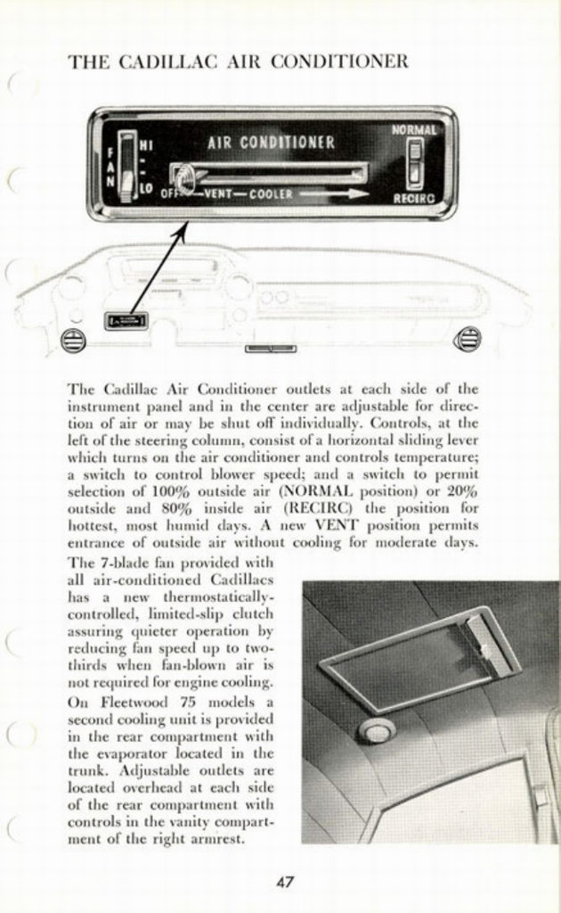 n_1960 Cadillac Data Book-047.jpg